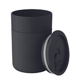 PP-Becher 330ml Helieriona