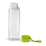 Trinkflasche 600ml Mirita