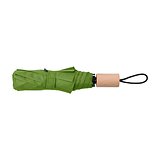 Regenschirm Lina | Recycelt