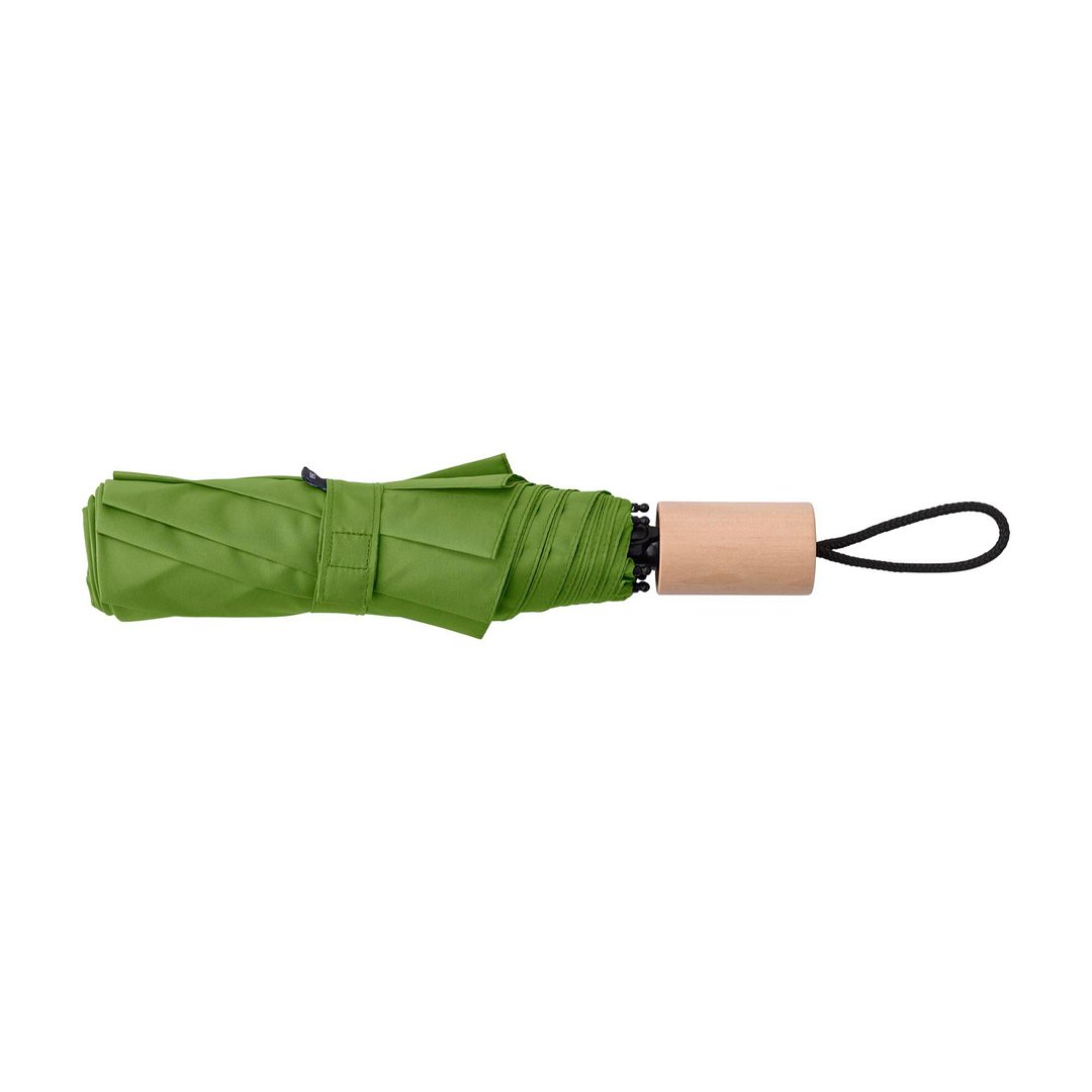 Regenschirm Lina | Recycelt