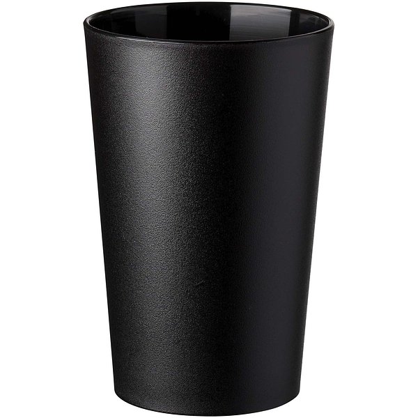 Pro 300 ml Kaffeetasse - Razi