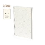 Samen Notizbuch Idtar