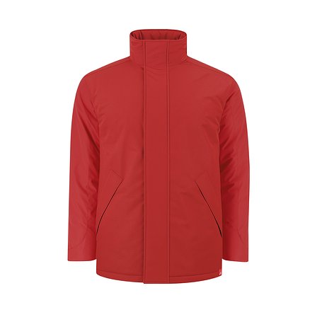 Kinder Parka Idnía