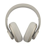 Clam Ace Kopfhörer ANC Naninan