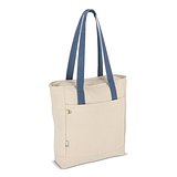 Reuuz Canvas Tragetasche 33 x 42 x 10 cm Giafervri