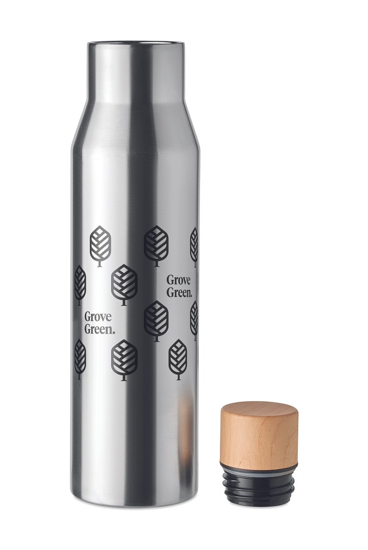 Isolierflasche 500ml Buorenata