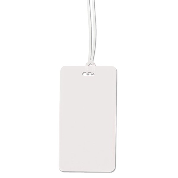 Kofferanhänger Eliulin