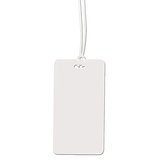 Kofferanhänger Eliulin