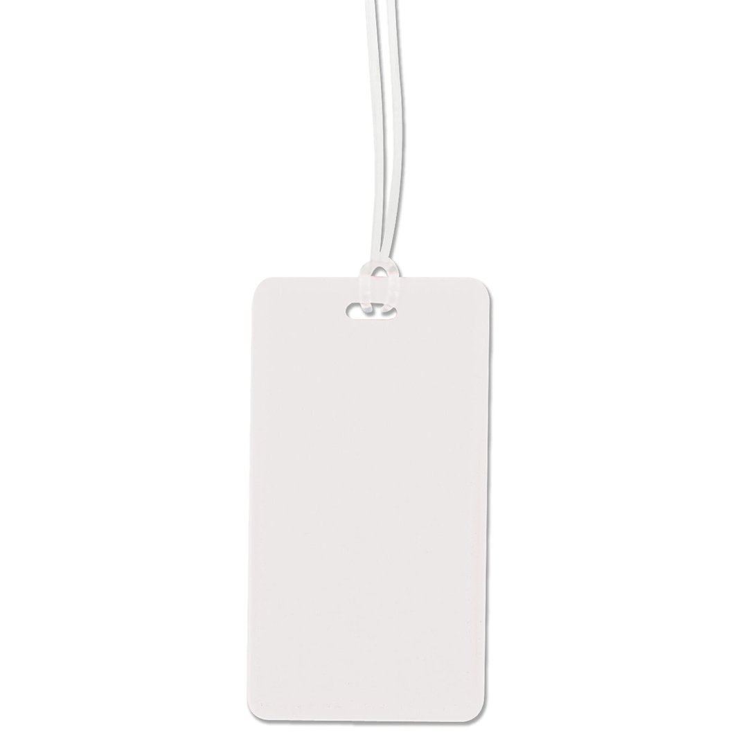 Kofferanhänger Eliulin