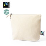 Kosmetik Tasche Idade