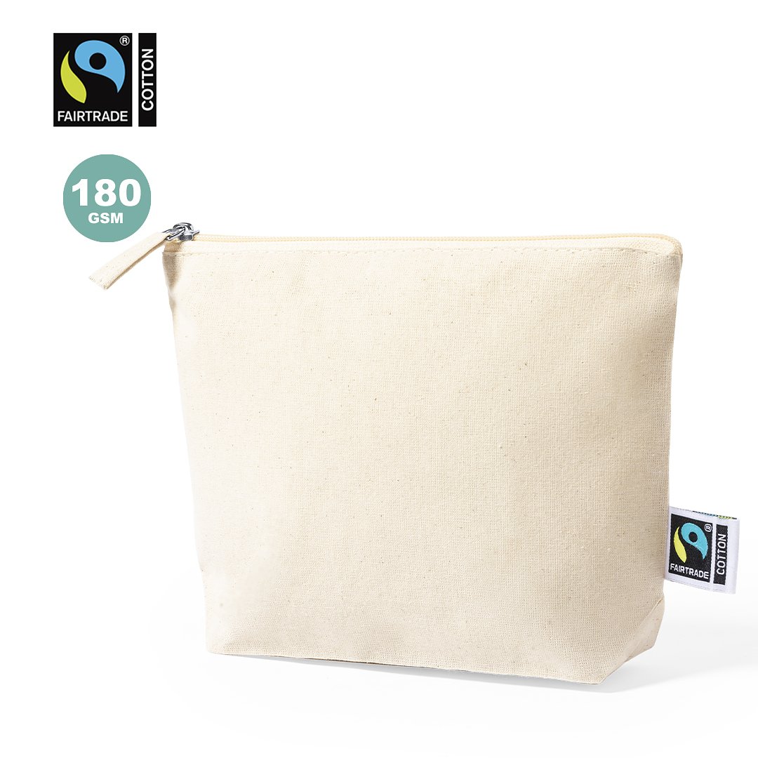 Kosmetik Tasche Idade