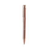 Kugelschreiber Idoft