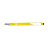 Kugelschreiber Sarens | Stylus