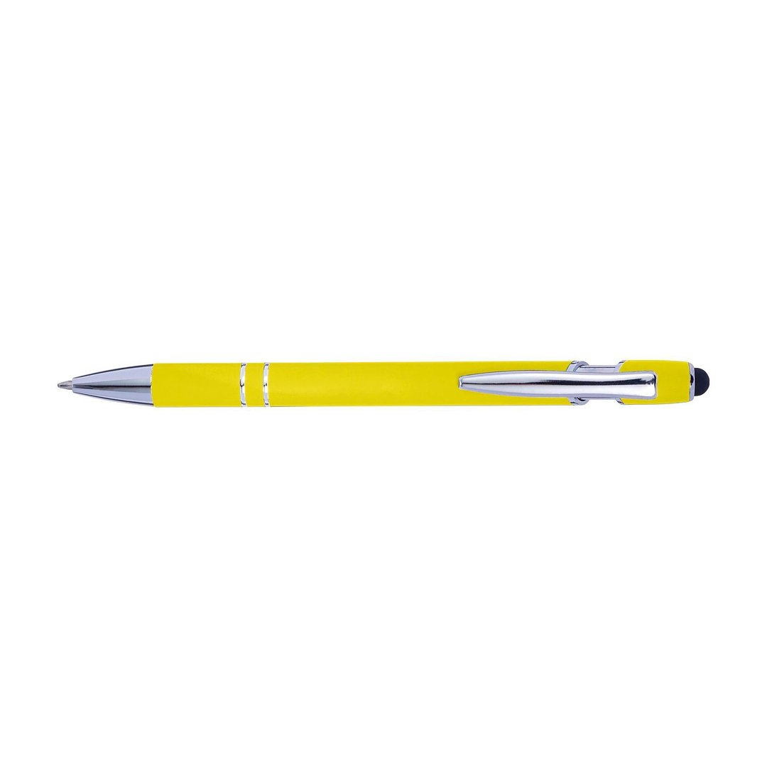 Kugelschreiber Sarens | Stylus