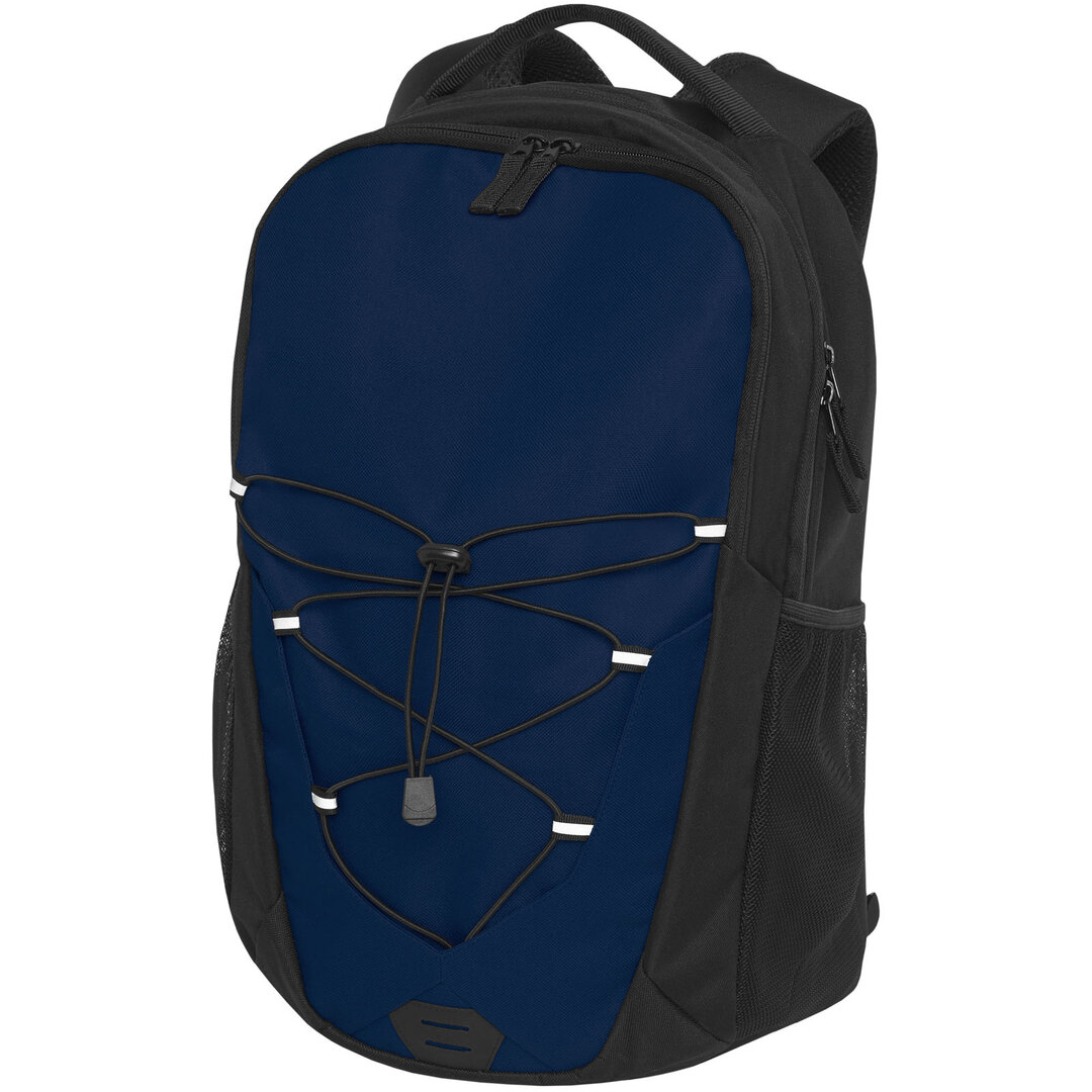 Rucksack 24L - Stgas