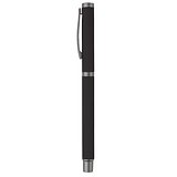 Metall Rollerball New York Soft-Touch Nolfep