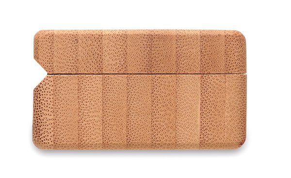 5.3 wireless Ohrhörer-Set Anristi