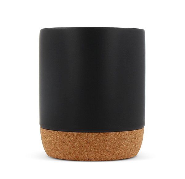 Becher Sevilla 250 ml Lursco