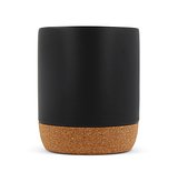 Becher Sevilla 250 ml Lursco