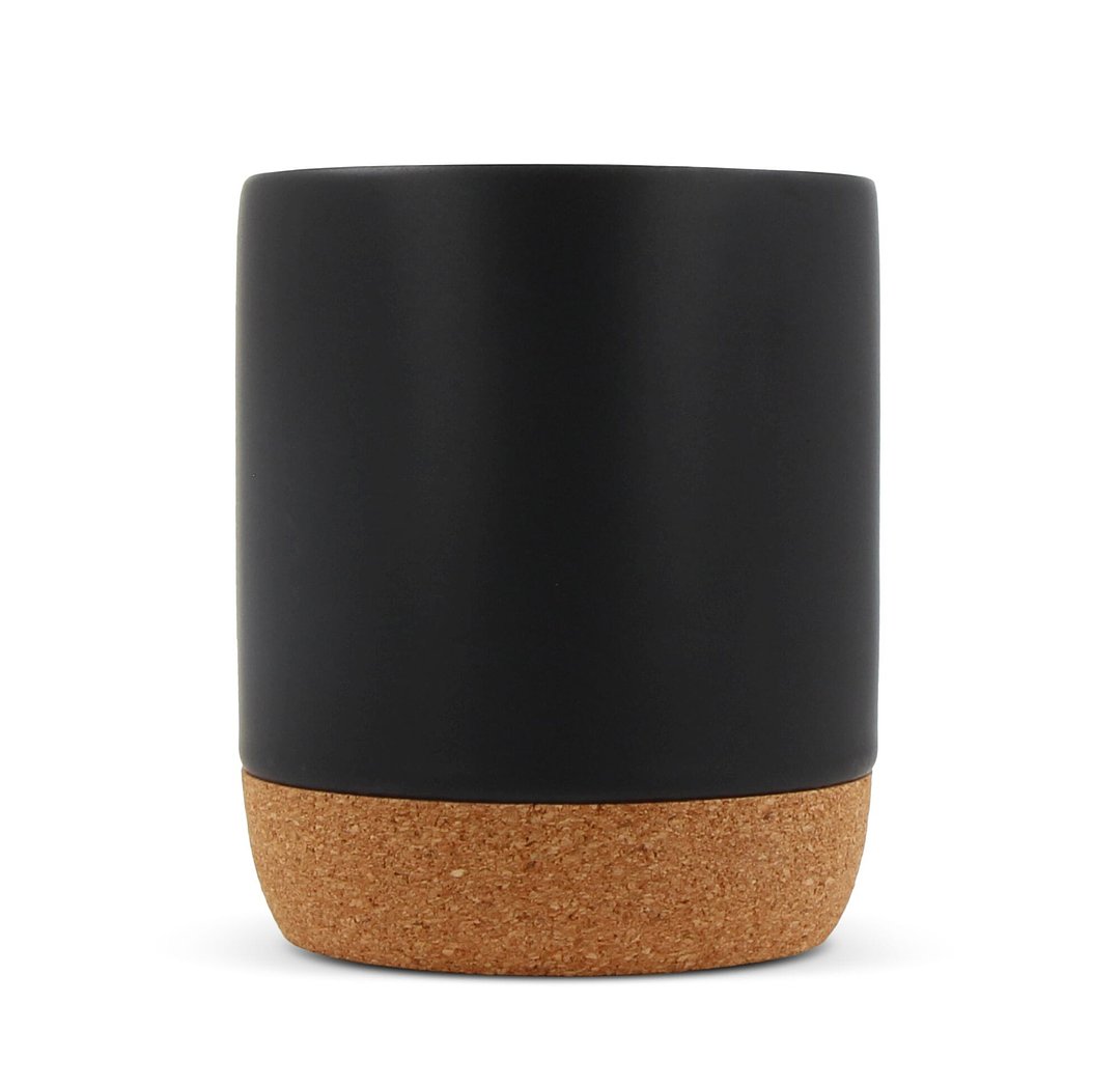 Becher Sevilla 250 ml Lursco