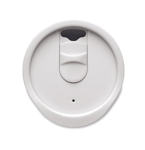 Doppelwandiger Becher 300 ml Vrendina