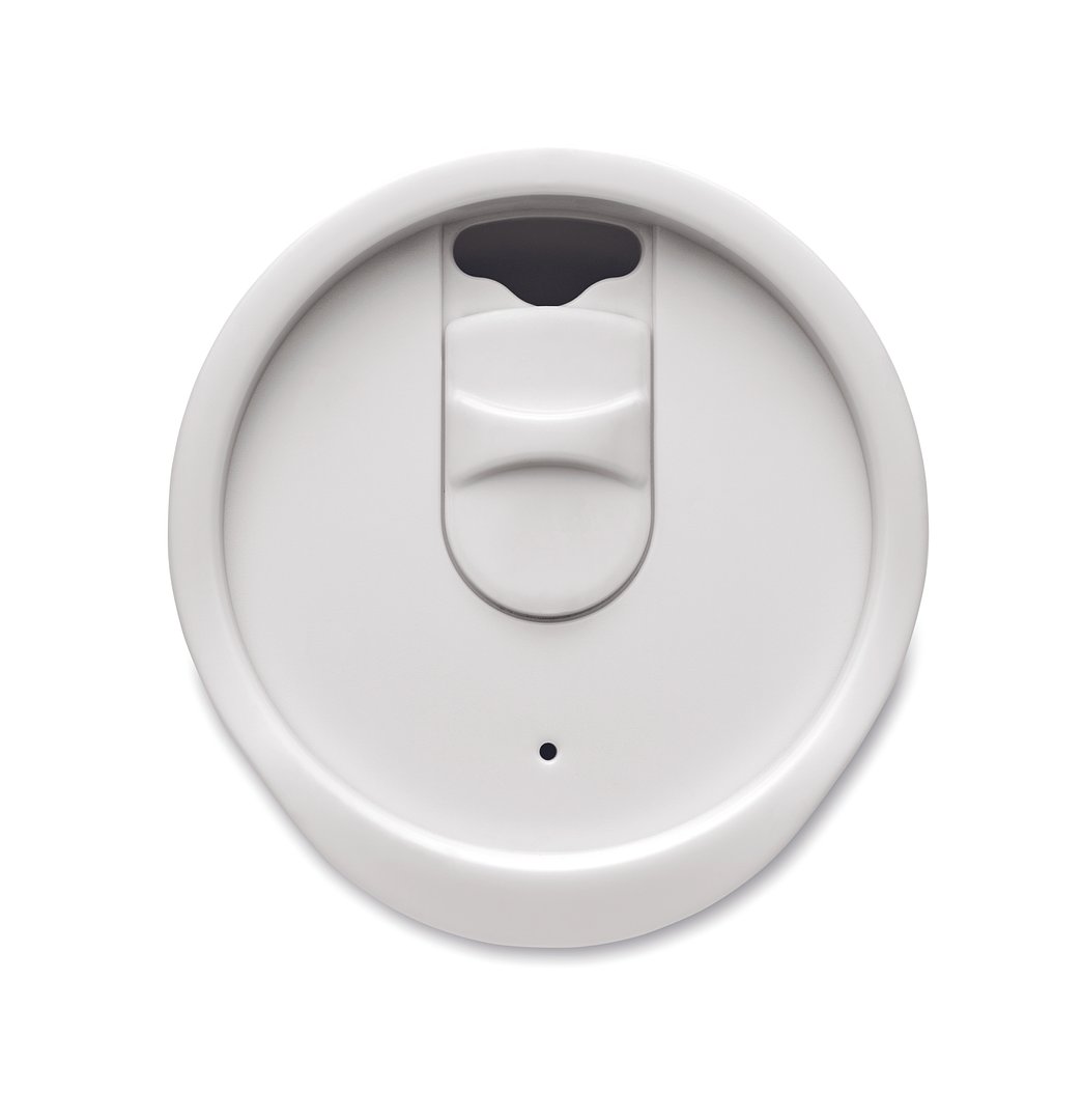 Doppelwandiger Becher 300 ml Vrendina