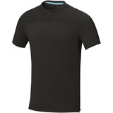 Cool Fit T-Shirt aus recyceltem GRS Material für Herren - Nigna