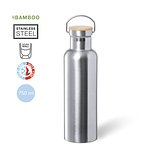 Wärme Flasche Idlon