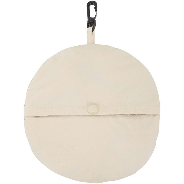 Faltbarer Sonnenhut - Bendich