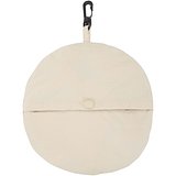 Faltbarer Sonnenhut - Bendich