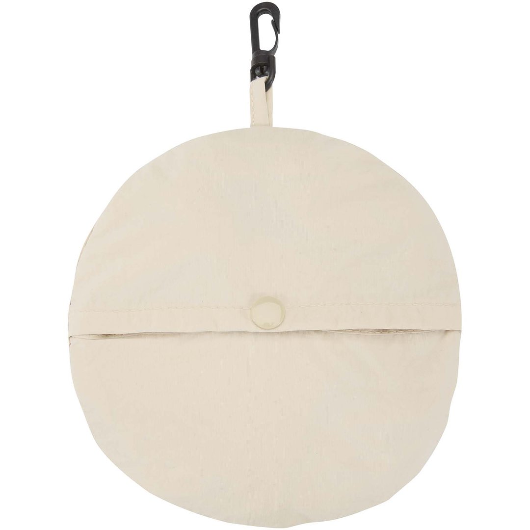 Faltbarer Sonnenhut - Bendich