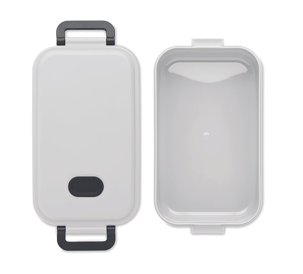 Lunchbox recyceltes PP 800 ml Nianna