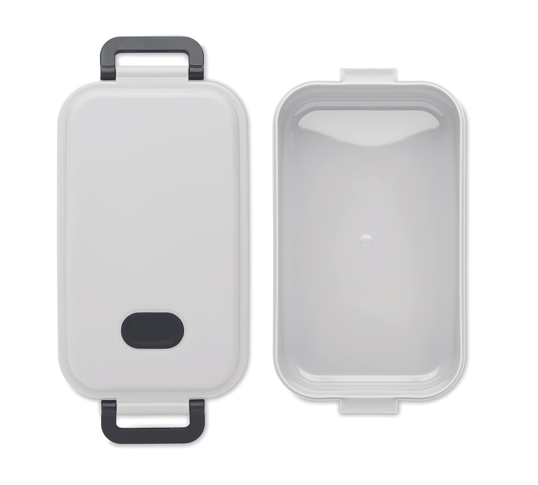 Lunchbox recyceltes PP 800 ml Nianna