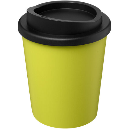 Espresso 250 ml recycelter Isolierbecher - Sarja