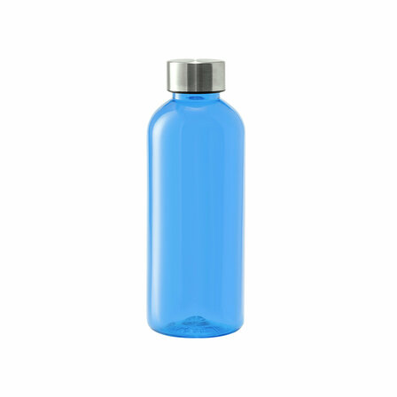 Trinkflasche Idcol