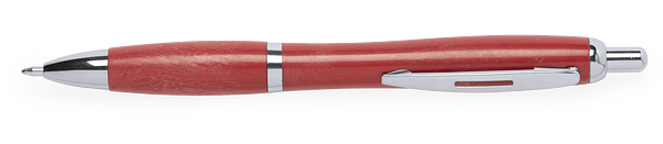 Kugelschreiber Iddox