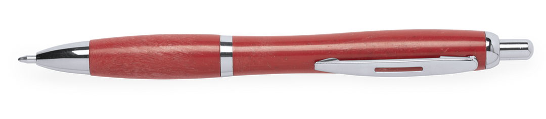 Kugelschreiber Iddox