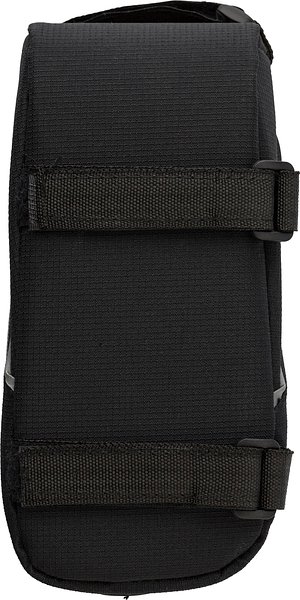 Fahrradlenkertasche aus Polyester (600D) Dorleyll