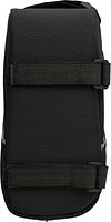 Fahrradlenkertasche aus Polyester (600D) Dorleyll