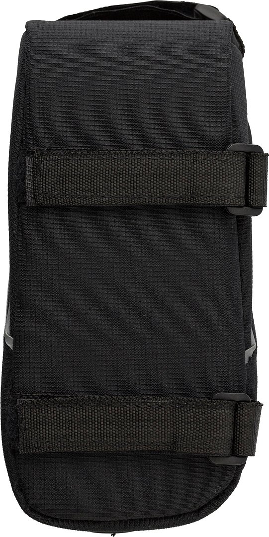 Fahrradlenkertasche aus Polyester (600D) Dorleyll