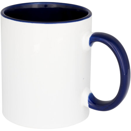 330 ml Colour-Pop Sublimations-Tasse - Natri