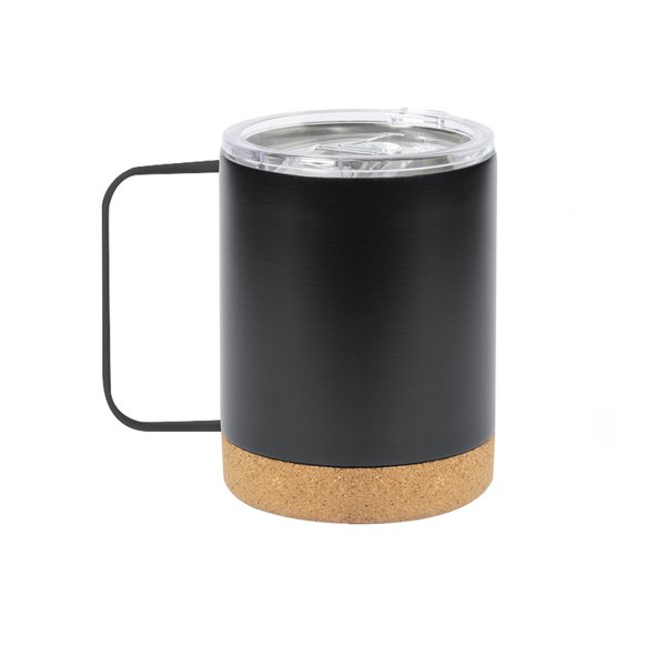 Wärme Tasse Idret