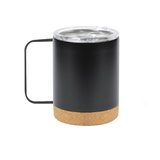 Wärme Tasse Idret