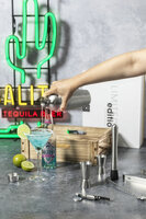 Cocktail Set Idpin