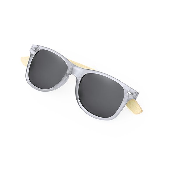 Sonnenbrille Idtan