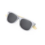 Sonnenbrille Idtan