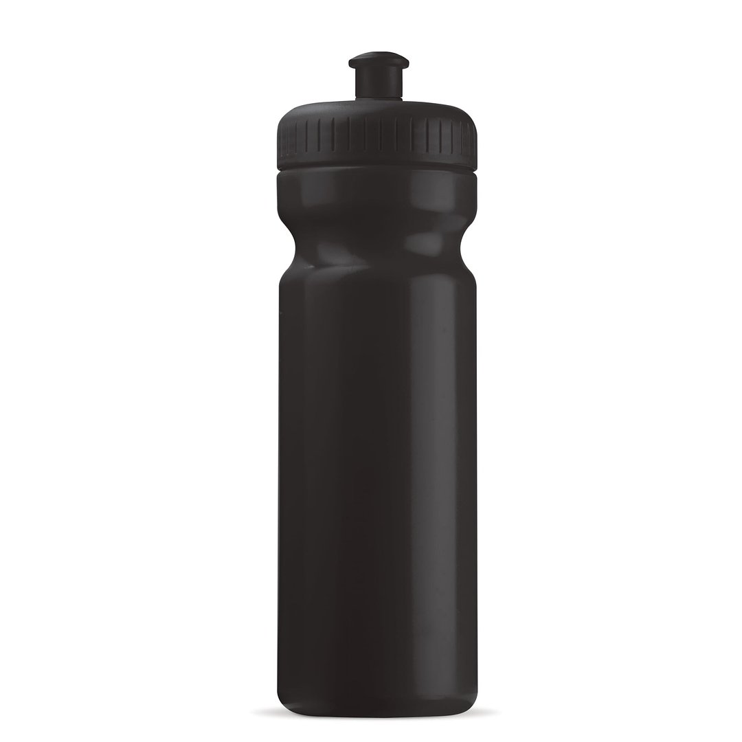Sportflasche classic 750ml Noldin