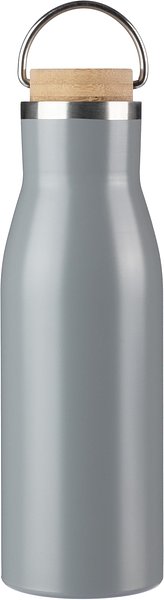Trinkflasche Giuns | Recycelt | 500 ml