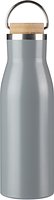 Trinkflasche Giuns | Recycelt | 500 ml