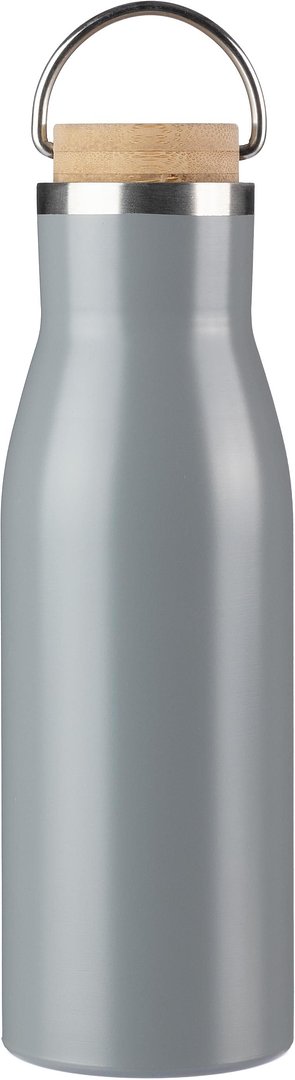 Trinkflasche Giuns | Recycelt | 500 ml
